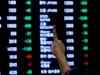 F&O: No buying interest, 50-DEMA at 11,650 offers support to Nifty