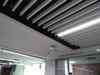 False Ceiling: Types of false ceiling panels or ceiling tiles commonly used in India and their applications