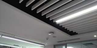 Gypsum False Ceilings Latest News Videos Photos About Gypsum