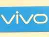 CCI dismisses unfair business practices complaint against Vivo mobile distributor Haicheng