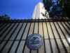 Jalan panel on RBI's capital size again defers report submission till Budget