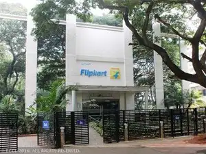 flipkart