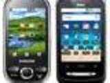 Low-cost Android phones from Rs 9,000 to Rs 15,000