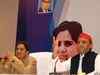 BSP, SP begin race for number 2 position in UP; Mayawati eyes minority votes
