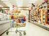 Government sets the ball rolling for national retail policy