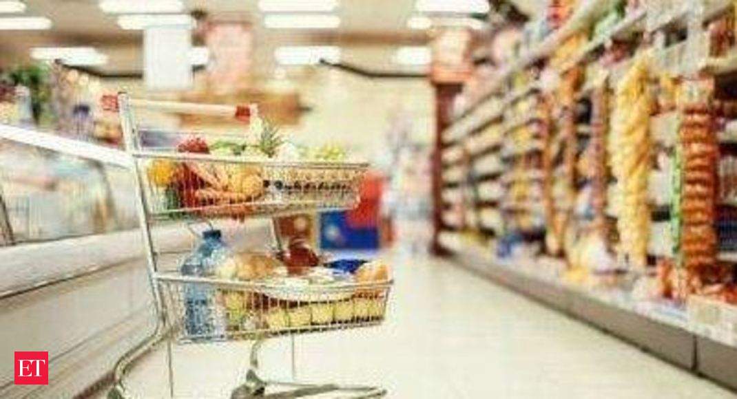 Government sets the ball rolling for national retail policy