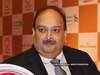 PNB scam: Bombay HC seeks report from JJ Hospital docs on medical condition of Mehul Choksi