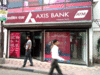 Will Axis Bank lose its grip in arranging bond sales?