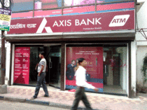 Axis-Bank-