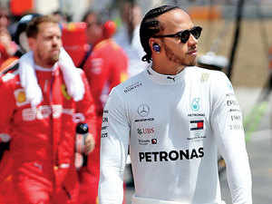 LEWIS-HAMILTON-agencies