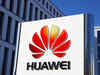 Huawei offers to sign a 'no-backdoor agreement'