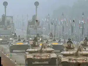 defence-Agenices