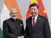 PM Modi, Xi talks to focus on boundary, WTO, Indo-Pacific
