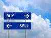 Buy or Sell: Stock ideas by experts for June 25, 2019