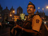 Second anniversary of 26/11 Mumbai terror attacks