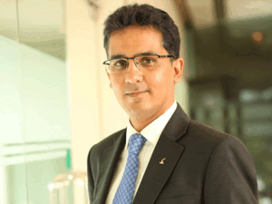 rohit-kapoor