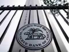 Rbi Rbi To Set Up Forex Trading Platform For Smes Get More Players - 