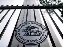 RBI