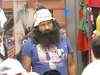 Haryana: Ram Rahim's plea for parole to be decided after police chief's report, says jail minister