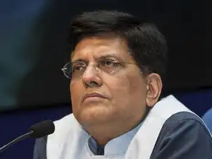 Highlights: All the key announcements made in Interim Budget 2019