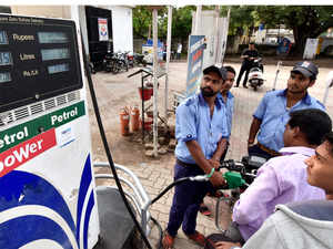 Petrol-pump-bccl