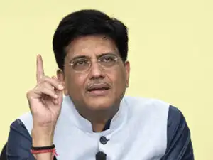 piyushgoyal1