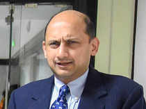 ViralAcharya.pti