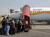 SpiceJet commences daily Durgapur-Mumbai flight under Udan scheme