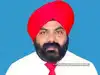 Bullish on infra, specialty chemicals, cement and private banks: Daljeet Singh Kohli