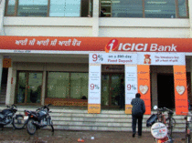 ICICI-Bank-