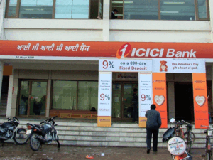 ICICI-Bank-