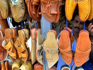 Kolhapuri_bccl