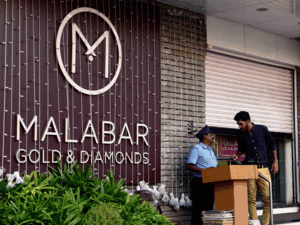 Malabar-Gold-