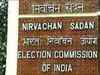 Election Commission announces RS polls dates for six Tamil Nadu seats