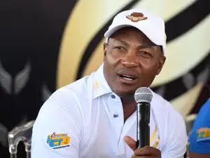 brian-lara-AFP