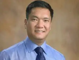 Pema Khandu