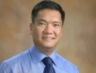 Pema Khandu