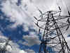 Adani Power to acquire GMR Chhattisgarh Energy