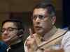 View: Why Arvind Subramanian's GDP over-estimation argument is flawed