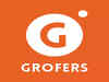 Grofers converting grocery shops into its brand stores