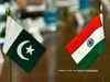 India-Pakistan clash over Nizam of Hyderabad funds in U.K.