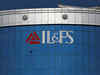 Indian Accounting Standards may pose challenge for new IL&FS management