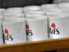 Government pays back some IL&FS lenders, may have to shell out Rs 250 crore more