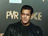 Fresh trouble for Salman Khan: Journalist files complaint in court accusing actor and his bodyguards of assault