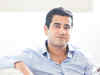 IndiaLends CEO a Dhoni fan, thinks MSD is Team India's miracle worker