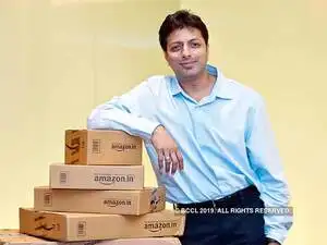 amit-amazo