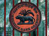 RBI panel proposes Rs 10,000 crore govt fund to develop MSMEs