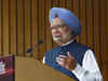 Congress exploring Manmohan Singh’s return to Rajya Sabha, from Rajasthan now