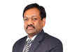 Next 15-20 years, insurance stocks to be top wealth creators: Jagannadham Thunuguntla
