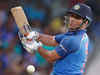 All eyes on Mahendra Singh Dhoni's approach as India take on depleted West Indies